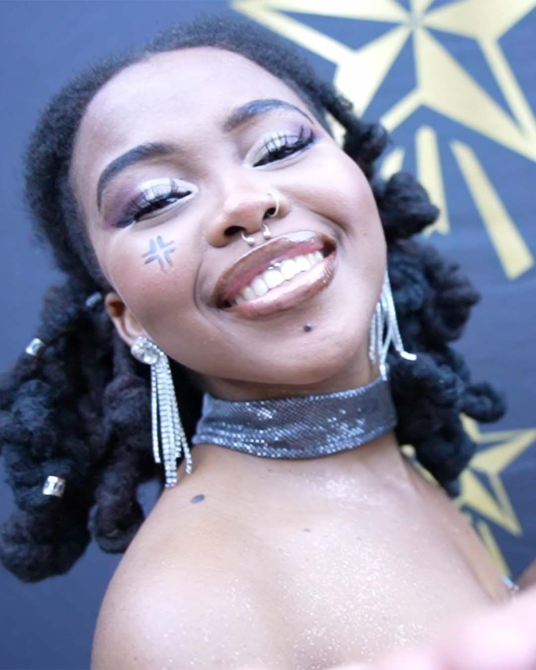 Awards / Red Carpet